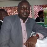 Ronald Kalagala - @ronaldkalagala - Instagram
