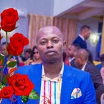 Ronald Kalaki - @ronaldkalaki - Instagram