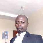 Ronald Kalaki - @kalakironald - Instagram