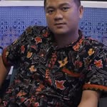 Ronald Kalalo - @ronald.kalalo - Instagram