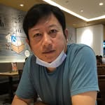 Ronald Kalalo - @ronald.kalalo.72 - Instagram