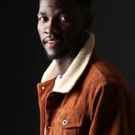 Ronald Kalalou - @ronaldkalalou - Instagram