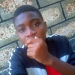 Ronald Kalama - @ronaldkalama2 - Instagram