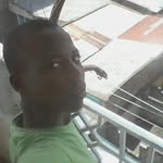 Ronald kalamu - @ronaldkalamu - Instagram