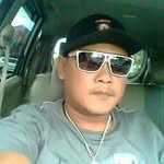 Ronald Kalangi - @ronald_kalangi - Instagram