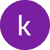 Ronald Kalani - @ronald.kalani - TikTok