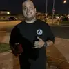 Ronald Kalani Jr - @ronaldkalanijr - TikTok