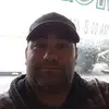 Ronald Kalani Robello Jr. - @ronaldkalanirobel - TikTok