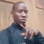 Ronald Kalanzi - @ronald.kalanzi - Instagram