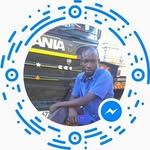 ronald kalauki - @ronaldkalauki - Instagram