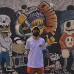 Ronald Kalaw - @ronaldkalaw - Instagram