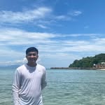 Ronald Kalaw - @kalawronald - Instagram