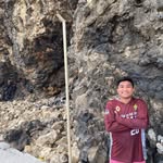 Ronald Kalaw - @ronald_kalaw - Instagram