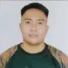 Ronald Kalaw - @ronald.kalaw - TikTok