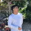 ronald kalaw - @ronaldkalaw5 - TikTok