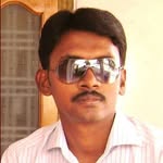 Ronald Kiran Kalapala - @ronaldkirankalapala - Instagram