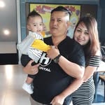 Ronald Richard Kalangi - @ronaldkalangi - Instagram