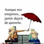 Ronald - @ronaldkala80 - Instagram