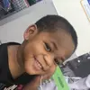Ronalda Kala - @ronaldakala28 - TikTok