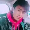 ronaldokala - @ronaldokala - TikTok
