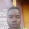 user1499005215619 - @ronaldkalanda - TikTok