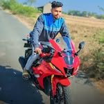 Kapil Chandra Rout - @ronaldo_kappu_ - Instagram