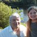 Ron Kapp - Facebook