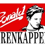 Ronald Herenkapper - @ronaldherenkapper - Instagram