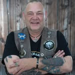 @ronald_j_kappeler - Instagram