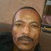 Ronald Kapp - Facebook
