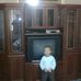 Ronald Kapp - Facebook