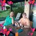 Ronald Kapp - Facebook