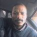 Ronald Kapp - Facebook