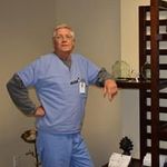 Ronald Kapp - @drkapp777 - Instagram