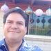 Ronald Kapp II - Facebook