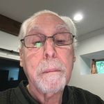 Ronald Kappalman - @ronaldkappalman - Instagram