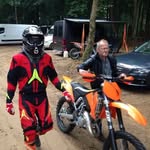 Ronald Kappers - @ronaldkappers - Instagram
