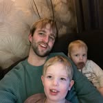 Ronald Kappert - @ronald_kappert - Instagram