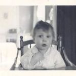 Ronald Kappetijn - @ronaldkappetijn - Instagram