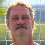 Ronald Kappl - @ronaldkappl - Instagram