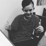ronald - @ronaldkappel7 - Instagram