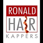 RonaldHair - @ronaldhairkappers - Instagram