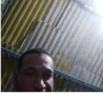 Ronaldo _kappa2024@hotmail.com - @_kappa2024hotmail.comronaldo - Instagram