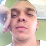 Ronaldo Kappa - @ronaldokappa - Instagram