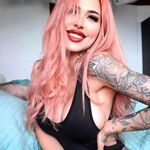 Susan Webster - @ronaldkappas - Instagram