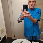 Ronald Karnes - @ronaldkarnes - Instagram