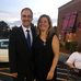 Ronald Karnes - Facebook