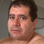 Ronaldo Vaz - @karnes_ronaldo - Instagram