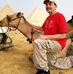 Ron Karp - Facebook