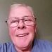 Ron Karp - Facebook